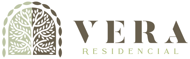 VERA Residencial